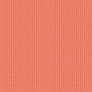 Kusursuz desen. Soyut pastel yumuşak renkli pürüzsüz bulanık t