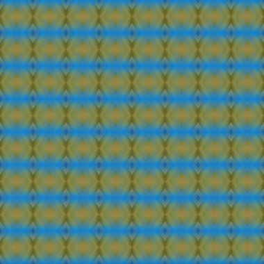 Kusursuz desen. Soyut pastel yumuşak renkli pürüzsüz bulanık t