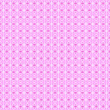 Kusursuz desen. Soyut pastel yumuşak renkli pürüzsüz bulanık t