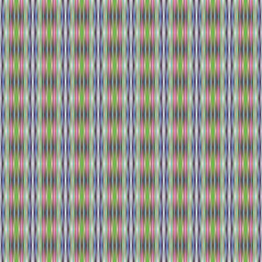 Kusursuz desen. Soyut pastel yumuşak renkli pürüzsüz bulanık t