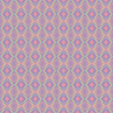 Kusursuz desen. Soyut pastel yumuşak renkli pürüzsüz bulanık t