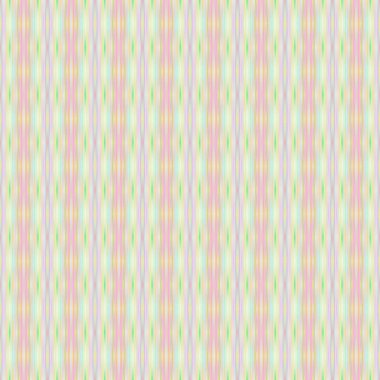 Kusursuz desen. Soyut pastel yumuşak renkli pürüzsüz bulanık t