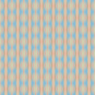 Kusursuz desen. Soyut pastel yumuşak renkli pürüzsüz bulanık t