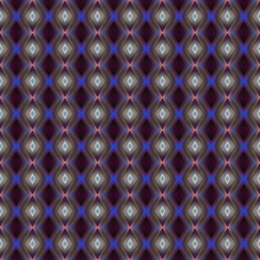 Kusursuz desen. Soyut pastel yumuşak renkli pürüzsüz bulanık t