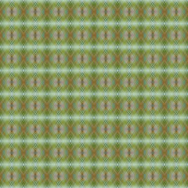 Kusursuz desen. Soyut pastel yumuşak renkli pürüzsüz bulanık t