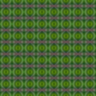 Kusursuz desen. Soyut pastel yumuşak renkli pürüzsüz bulanık t