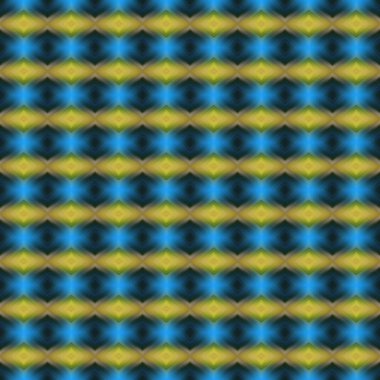 Kusursuz desen. Soyut pastel yumuşak renkli pürüzsüz bulanık t