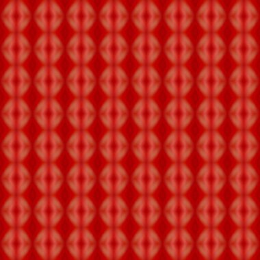 Kusursuz desen. Soyut pastel yumuşak renkli pürüzsüz bulanık t