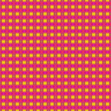 Kusursuz desen. Soyut pastel yumuşak renkli pürüzsüz bulanık t