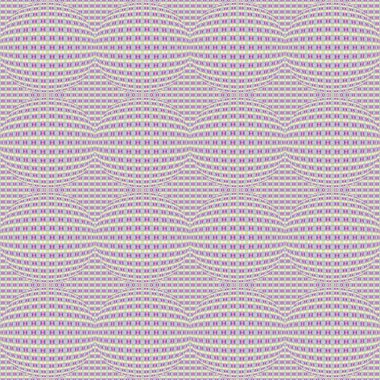 Kusursuz desen. Soyut pastel yumuşak renkli pürüzsüz bulanık t