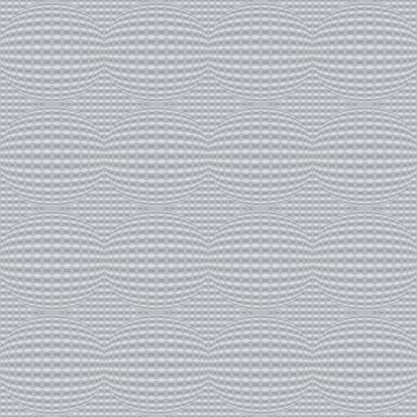 Kusursuz desen. Soyut pastel yumuşak renkli pürüzsüz bulanık t