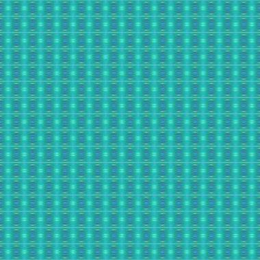 Kusursuz desen. Soyut pastel yumuşak renkli pürüzsüz bulanık t