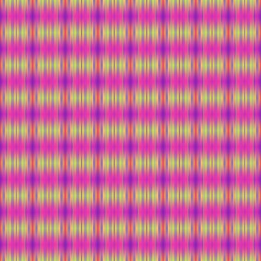 Kusursuz desen. Soyut pastel yumuşak renkli pürüzsüz bulanık t