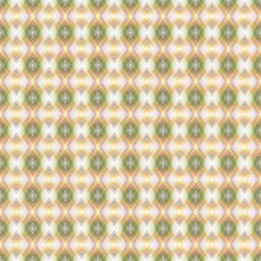 Kusursuz desen. Soyut pastel yumuşak renkli pürüzsüz bulanık t