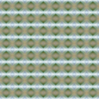 Kusursuz desen. Soyut pastel yumuşak renkli pürüzsüz bulanık t