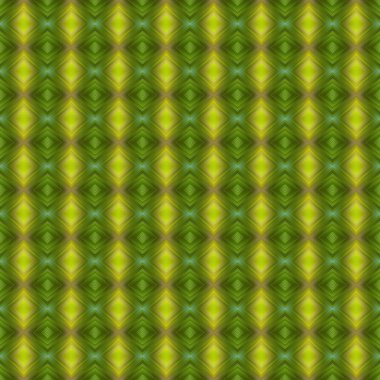 Kusursuz desen. Soyut pastel yumuşak renkli pürüzsüz bulanık t