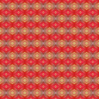 Kusursuz desen. Soyut pastel yumuşak renkli pürüzsüz bulanık t