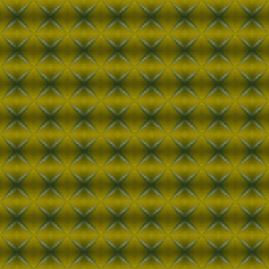 Kusursuz desen. Soyut pastel yumuşak renkli pürüzsüz bulanık t