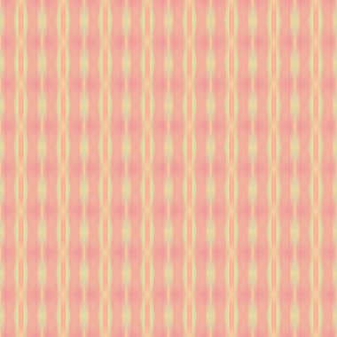 Kusursuz desen. Soyut pastel yumuşak renkli pürüzsüz bulanık t