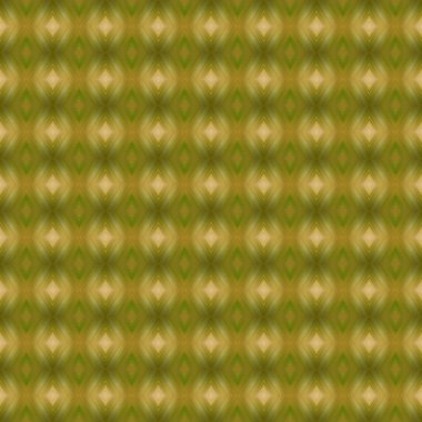 Kusursuz desen. Soyut pastel yumuşak renkli pürüzsüz bulanık t