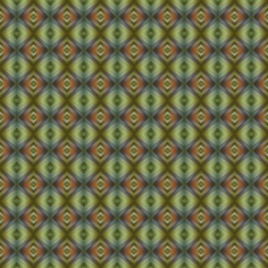 Kusursuz desen. Soyut pastel yumuşak renkli pürüzsüz bulanık t