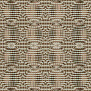 Kusursuz desen. Soyut pastel yumuşak renkli pürüzsüz bulanık t