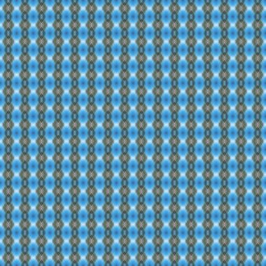 Kusursuz desen. Soyut pastel yumuşak renkli pürüzsüz bulanık t