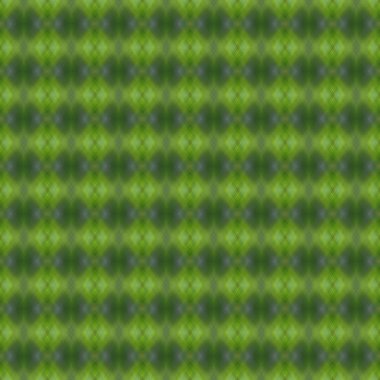 Kusursuz desen. Soyut pastel yumuşak renkli pürüzsüz bulanık t