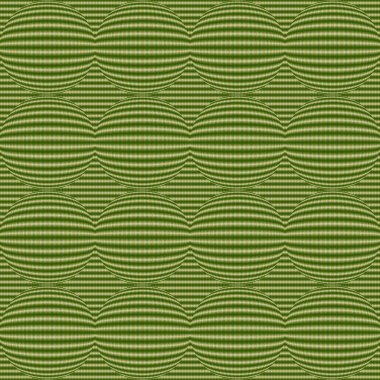 Kusursuz desen. Soyut pastel yumuşak renkli pürüzsüz bulanık t