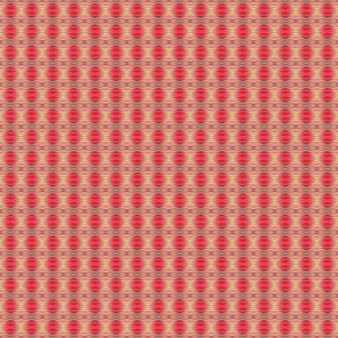 Kusursuz desen. Soyut pastel yumuşak renkli pürüzsüz bulanık t