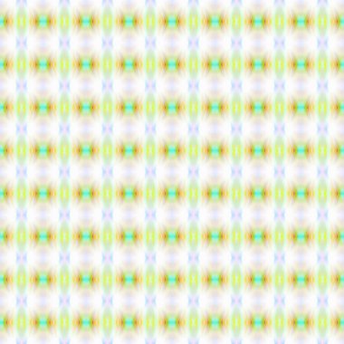 Kusursuz desen. Soyut pastel yumuşak renkli pürüzsüz bulanık t