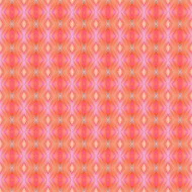 Kusursuz desen. Soyut pastel yumuşak renkli pürüzsüz bulanık t