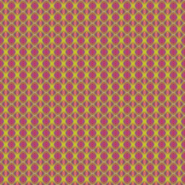 Kusursuz desen. Soyut pastel yumuşak renkli pürüzsüz bulanık t