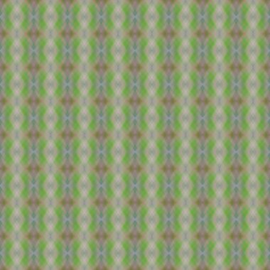 Kusursuz desen. Soyut pastel yumuşak renkli pürüzsüz bulanık t