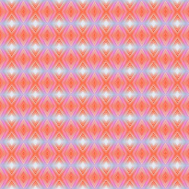 Kusursuz desen. Soyut pastel yumuşak renkli pürüzsüz bulanık t