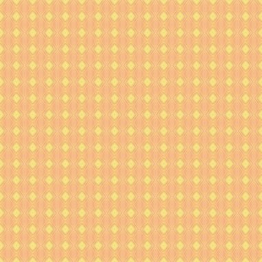 Kusursuz desen. Soyut pastel yumuşak renkli pürüzsüz bulanık t