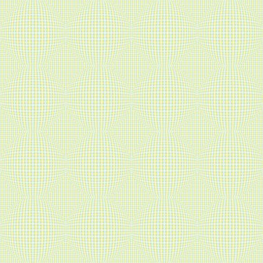 Kusursuz desen. Soyut pastel yumuşak renkli pürüzsüz bulanık t