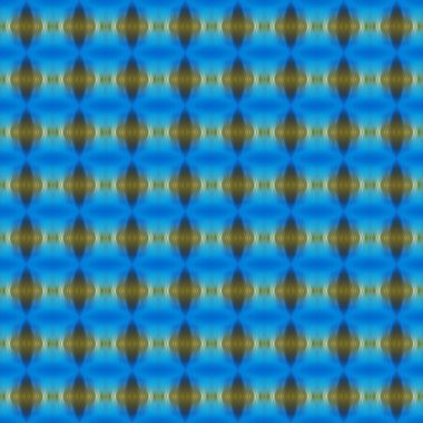 Kusursuz desen. Soyut pastel yumuşak renkli pürüzsüz bulanık t