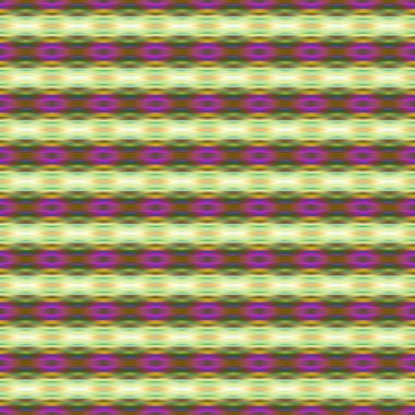 Kusursuz desen. Soyut pastel yumuşak renkli pürüzsüz bulanık t