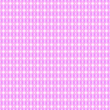 Kusursuz desen. Soyut pastel yumuşak renkli pürüzsüz bulanık t