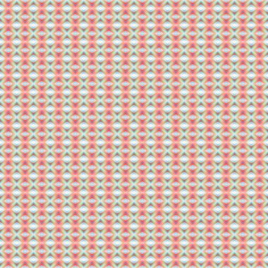 Kusursuz desen. Soyut pastel yumuşak renkli pürüzsüz bulanık t