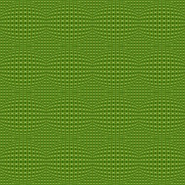 Kusursuz desen. Soyut pastel yumuşak renkli pürüzsüz bulanık t