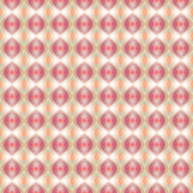 Kusursuz desen. Soyut pastel yumuşak renkli pürüzsüz bulanık t