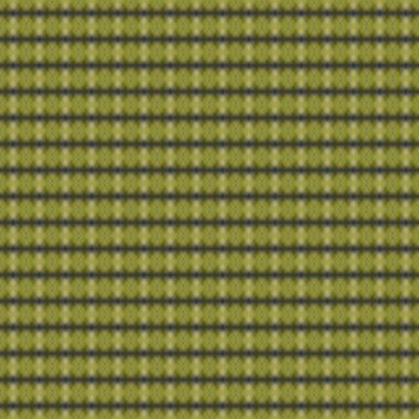 Kusursuz desen. Soyut pastel yumuşak renkli pürüzsüz bulanık t