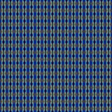 Kusursuz desen. Soyut pastel yumuşak renkli pürüzsüz bulanık t