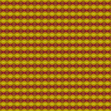 Kusursuz desen. Soyut pastel yumuşak renkli pürüzsüz bulanık t