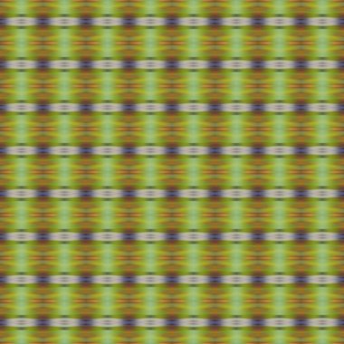 Kusursuz desen. Soyut pastel yumuşak renkli pürüzsüz bulanık t