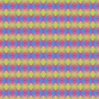 Kusursuz desen. Soyut pastel yumuşak renkli pürüzsüz bulanık t