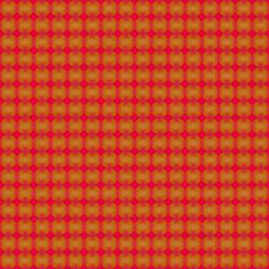 Kusursuz desen. Soyut pastel yumuşak renkli pürüzsüz bulanık t