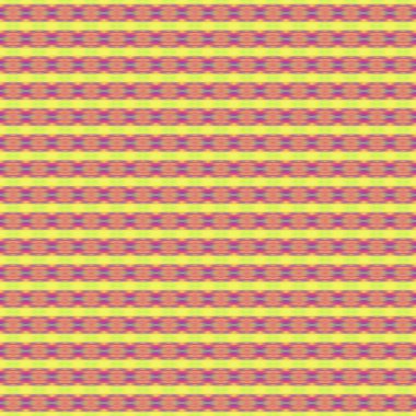 Kusursuz desen. Soyut pastel yumuşak renkli pürüzsüz bulanık t